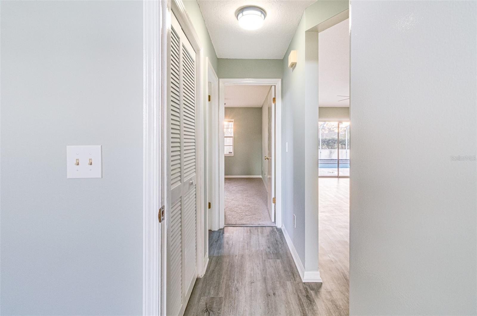 Image 21 of 35 For 3033 Tiffany Court