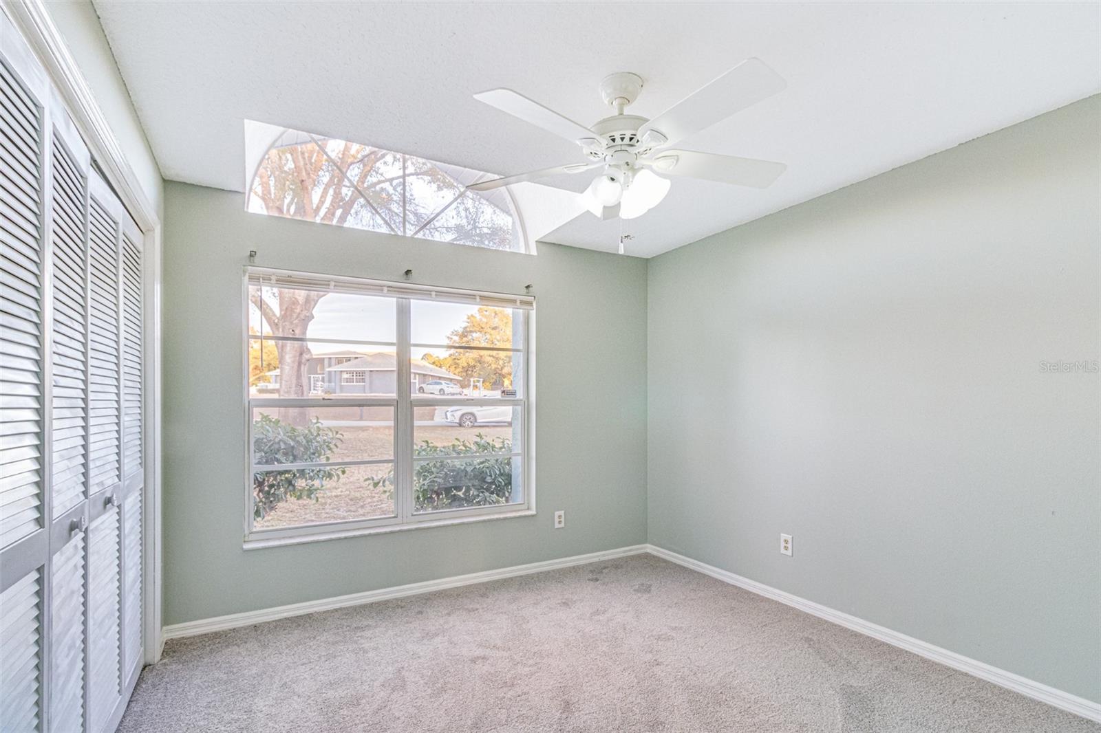 Image 22 of 35 For 3033 Tiffany Court