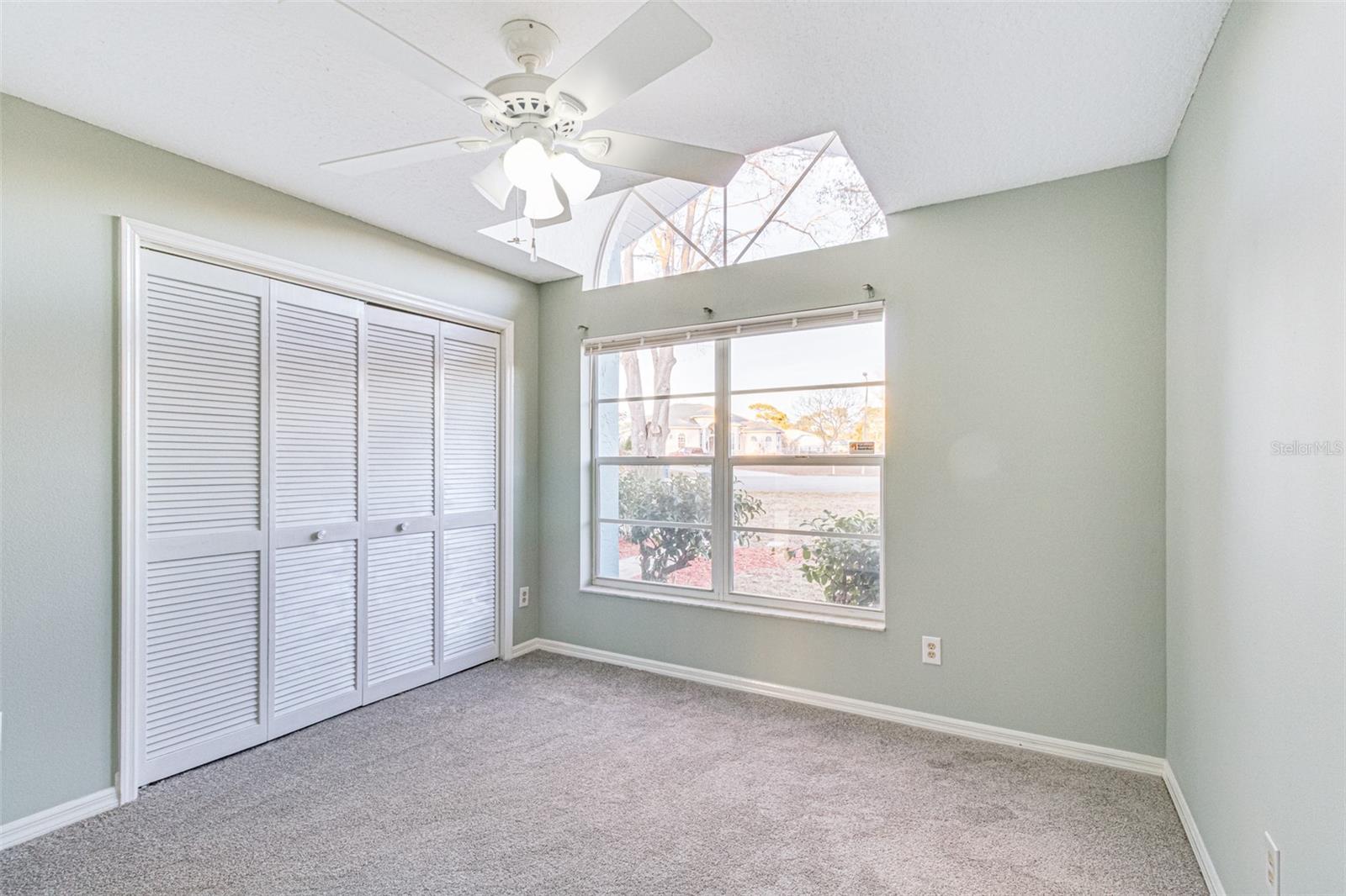 Image 23 of 35 For 3033 Tiffany Court