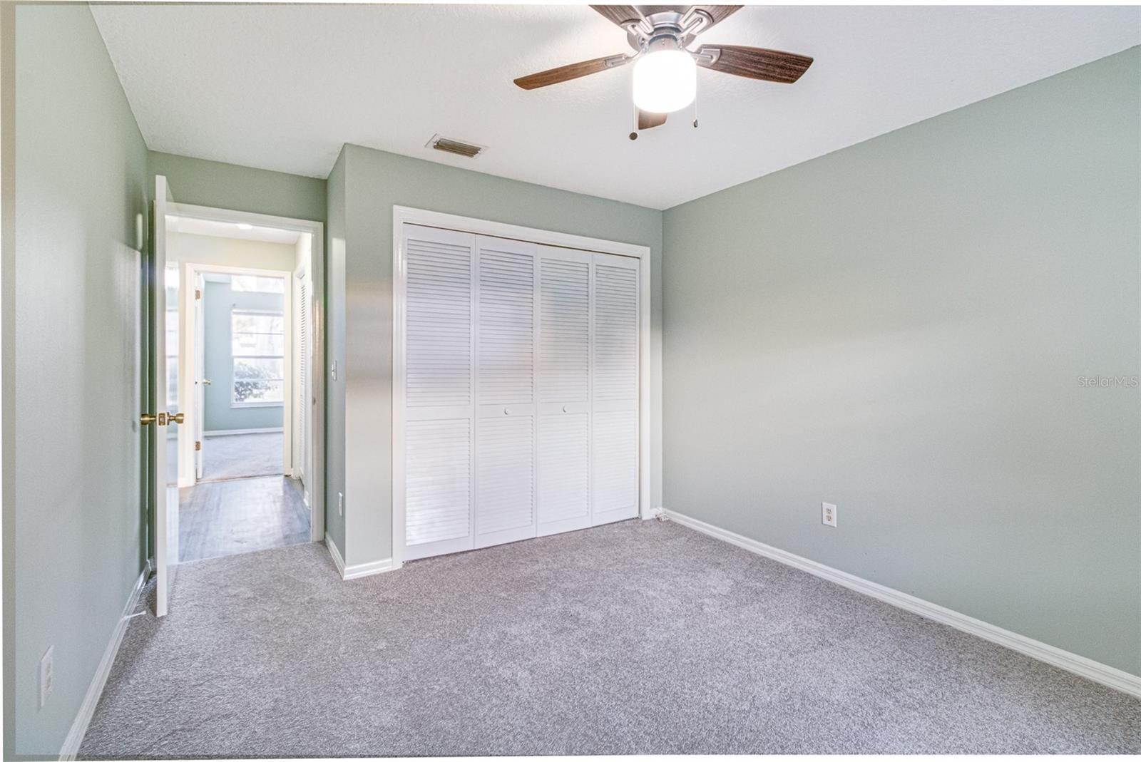 Image 25 of 35 For 3033 Tiffany Court