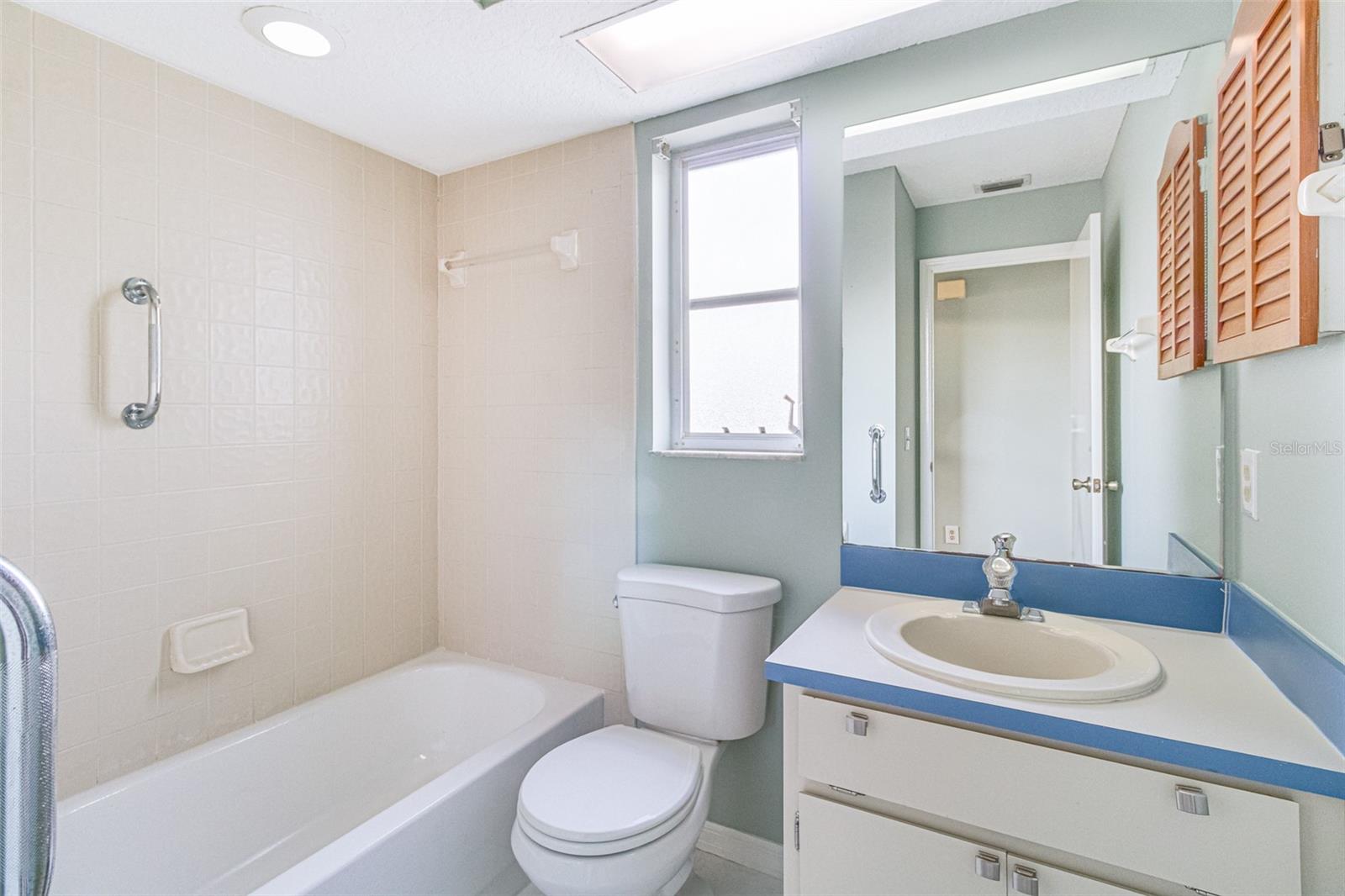 Image 26 of 35 For 3033 Tiffany Court