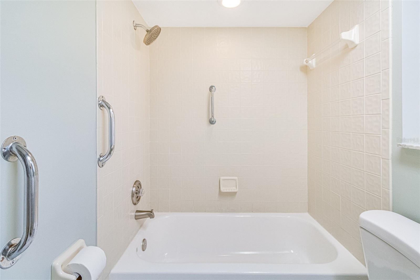 Image 27 of 35 For 3033 Tiffany Court