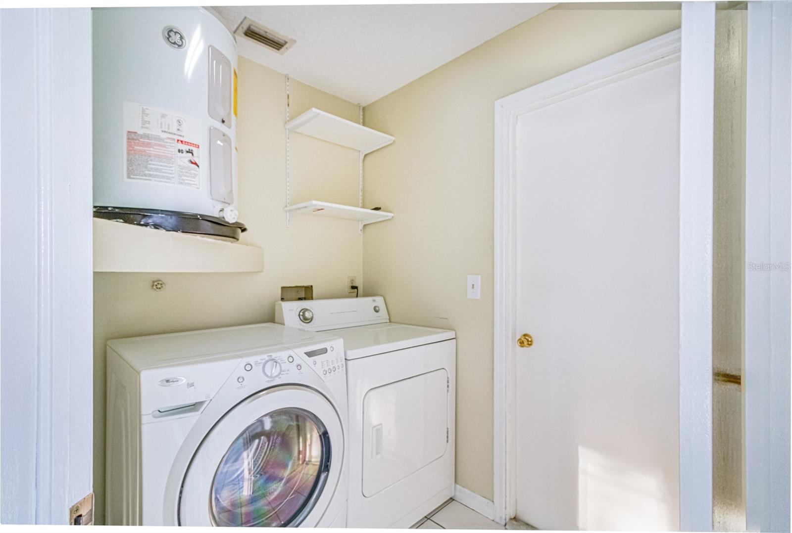 Image 28 of 35 For 3033 Tiffany Court