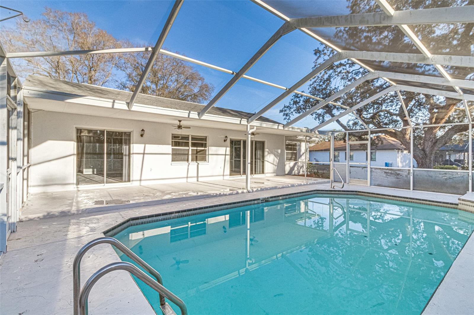 Image 29 of 35 For 3033 Tiffany Court