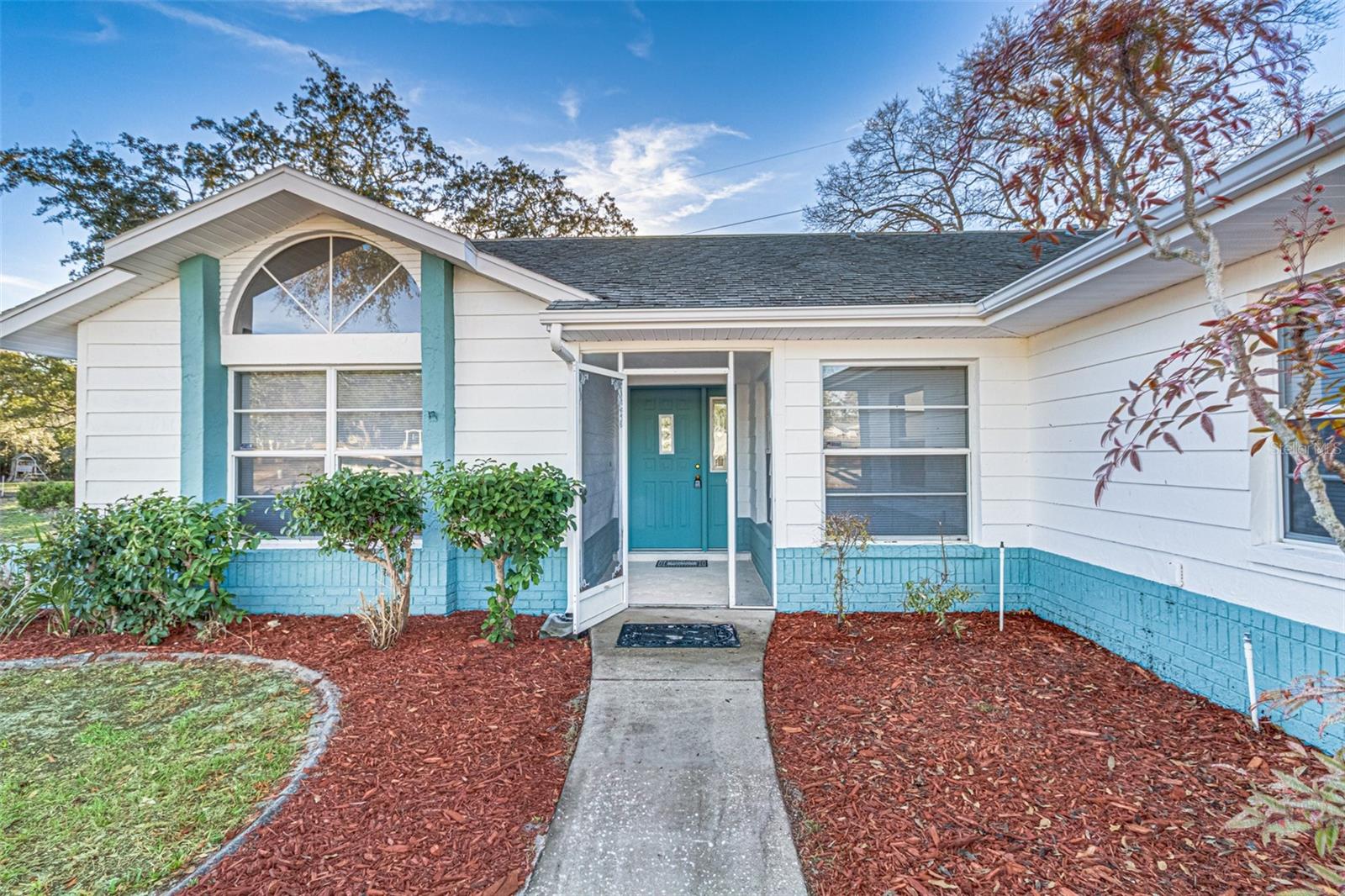 Image 3 of 35 For 3033 Tiffany Court