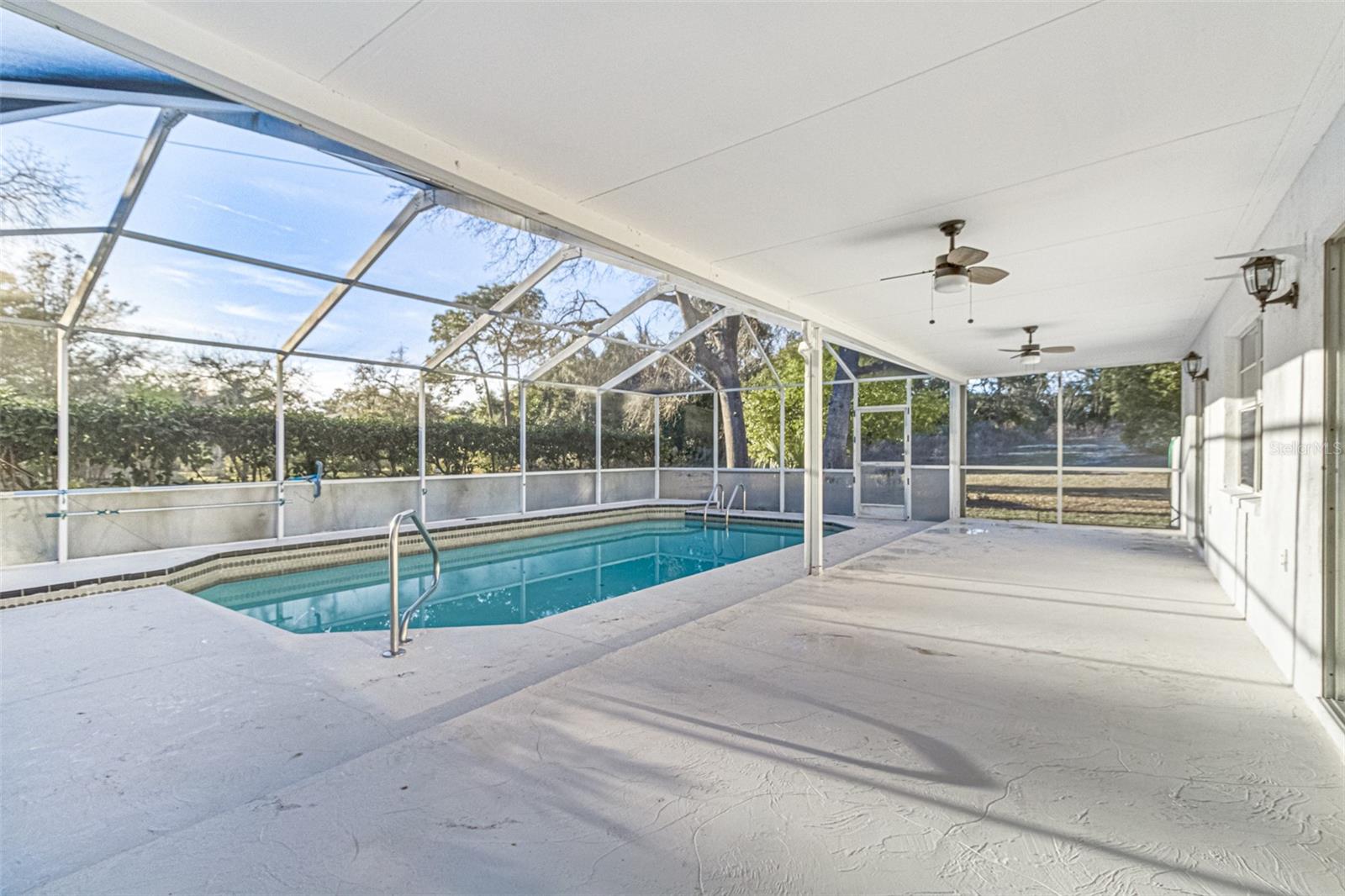 Image 30 of 35 For 3033 Tiffany Court