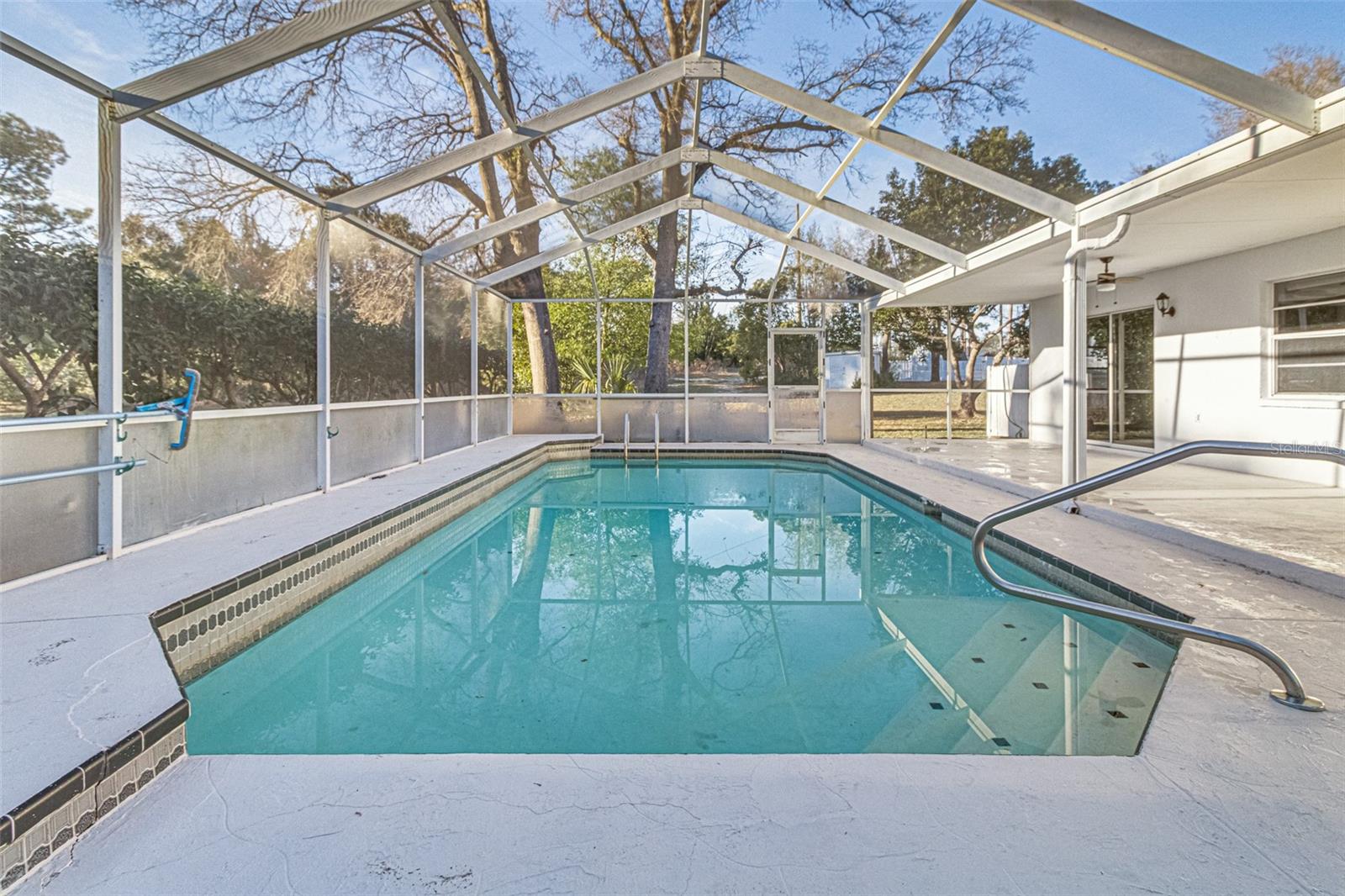 Image 31 of 35 For 3033 Tiffany Court