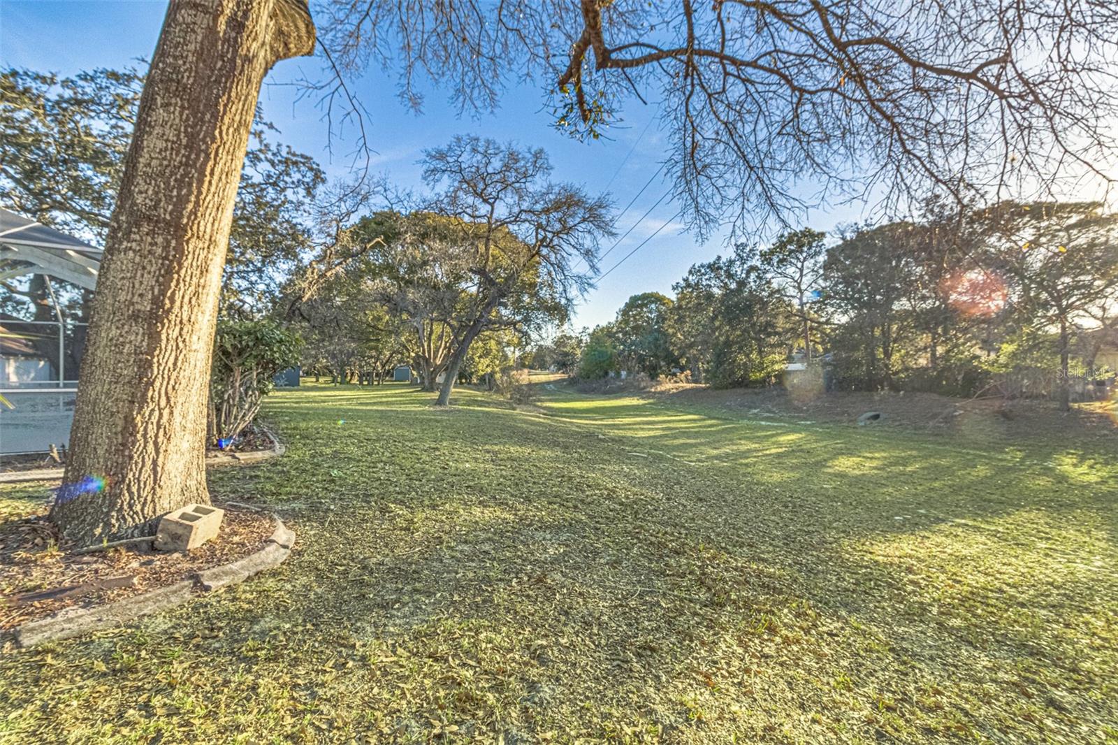 Image 32 of 35 For 3033 Tiffany Court