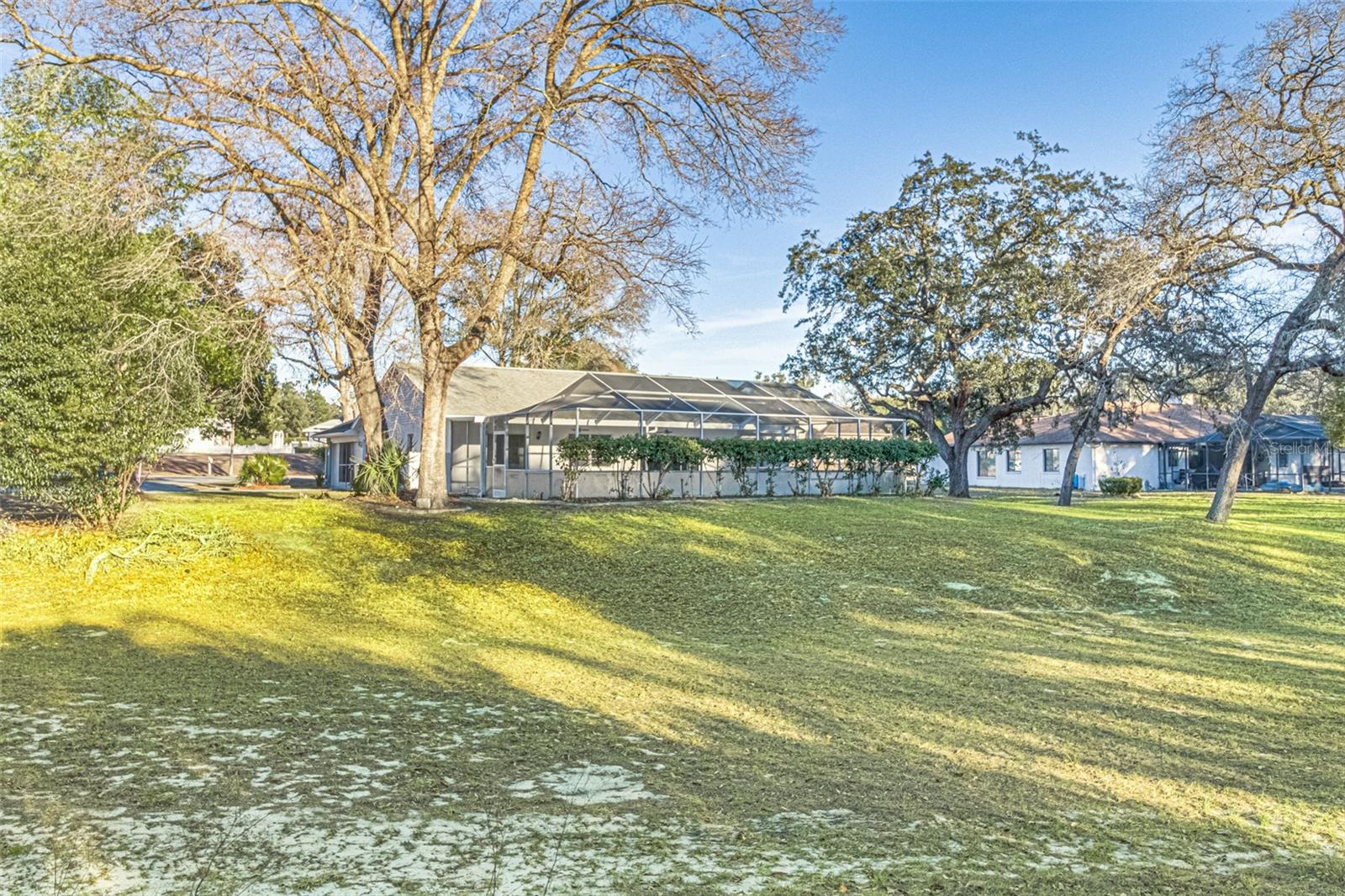 Image 33 of 35 For 3033 Tiffany Court