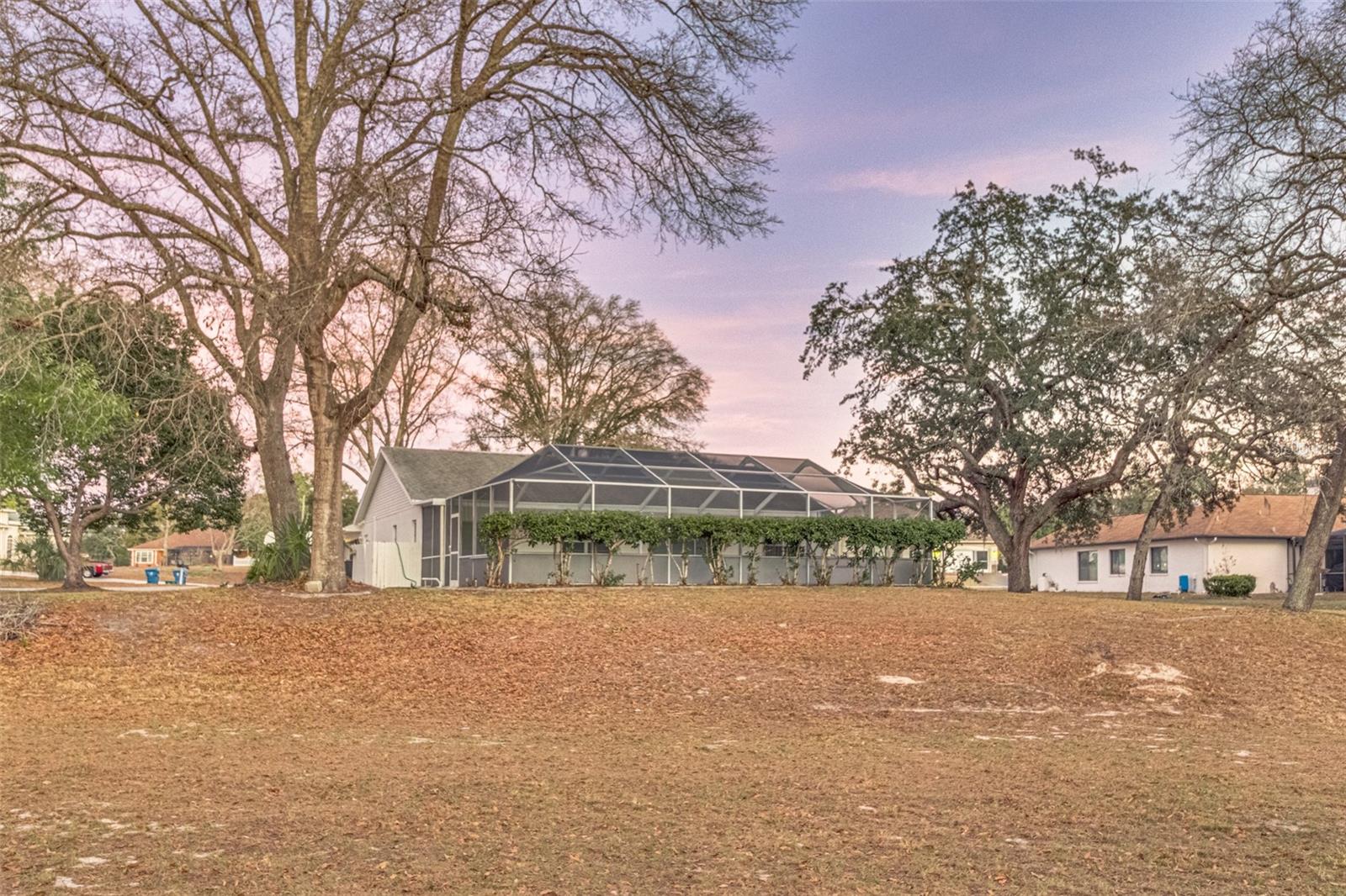 Image 34 of 35 For 3033 Tiffany Court