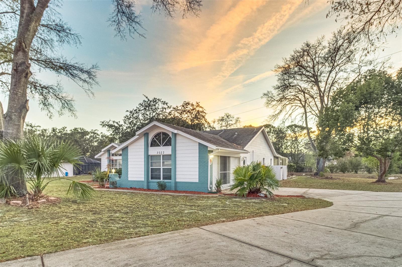 Image 35 of 35 For 3033 Tiffany Court