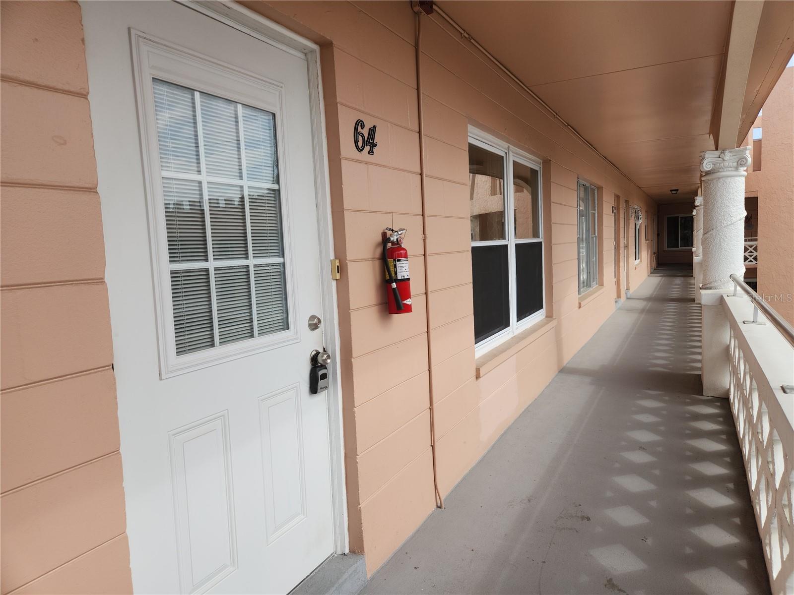 Image 2 of 28 For 2458 Columbia Drive 64