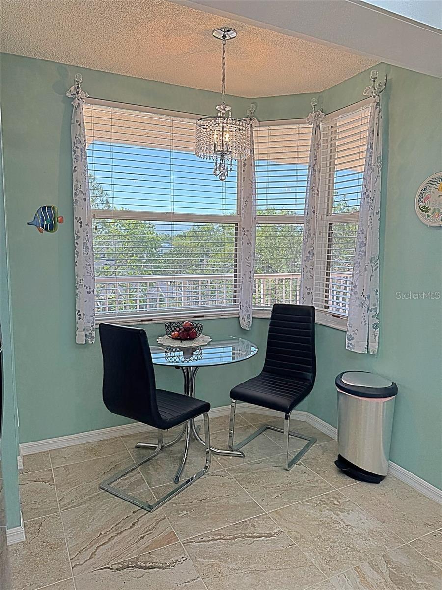 Image 16 of 35 For 6205 Shoreline Drive 1305