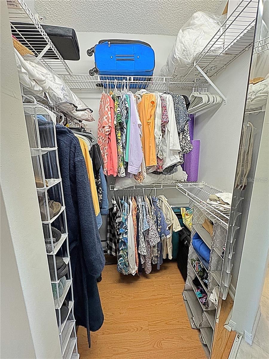 Image 22 of 35 For 6205 Shoreline Drive 1305