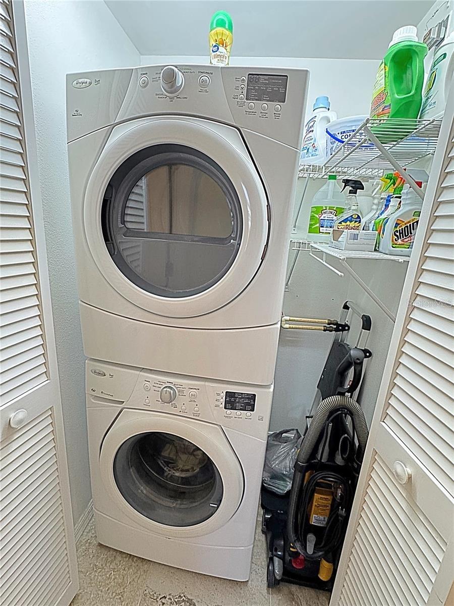 Image 31 of 35 For 6205 Shoreline Drive 1305