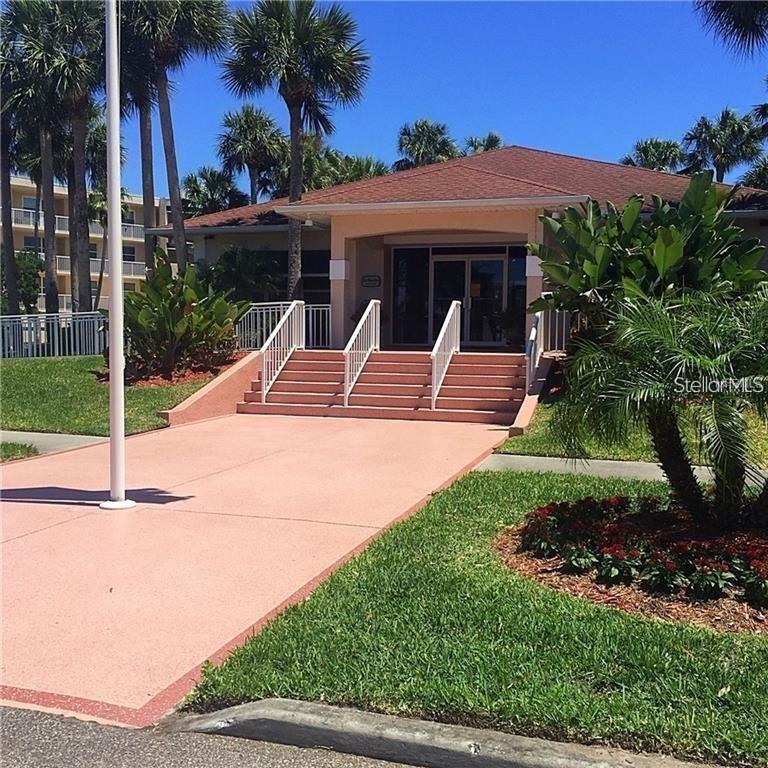 Image 35 of 35 For 6205 Shoreline Drive 1305