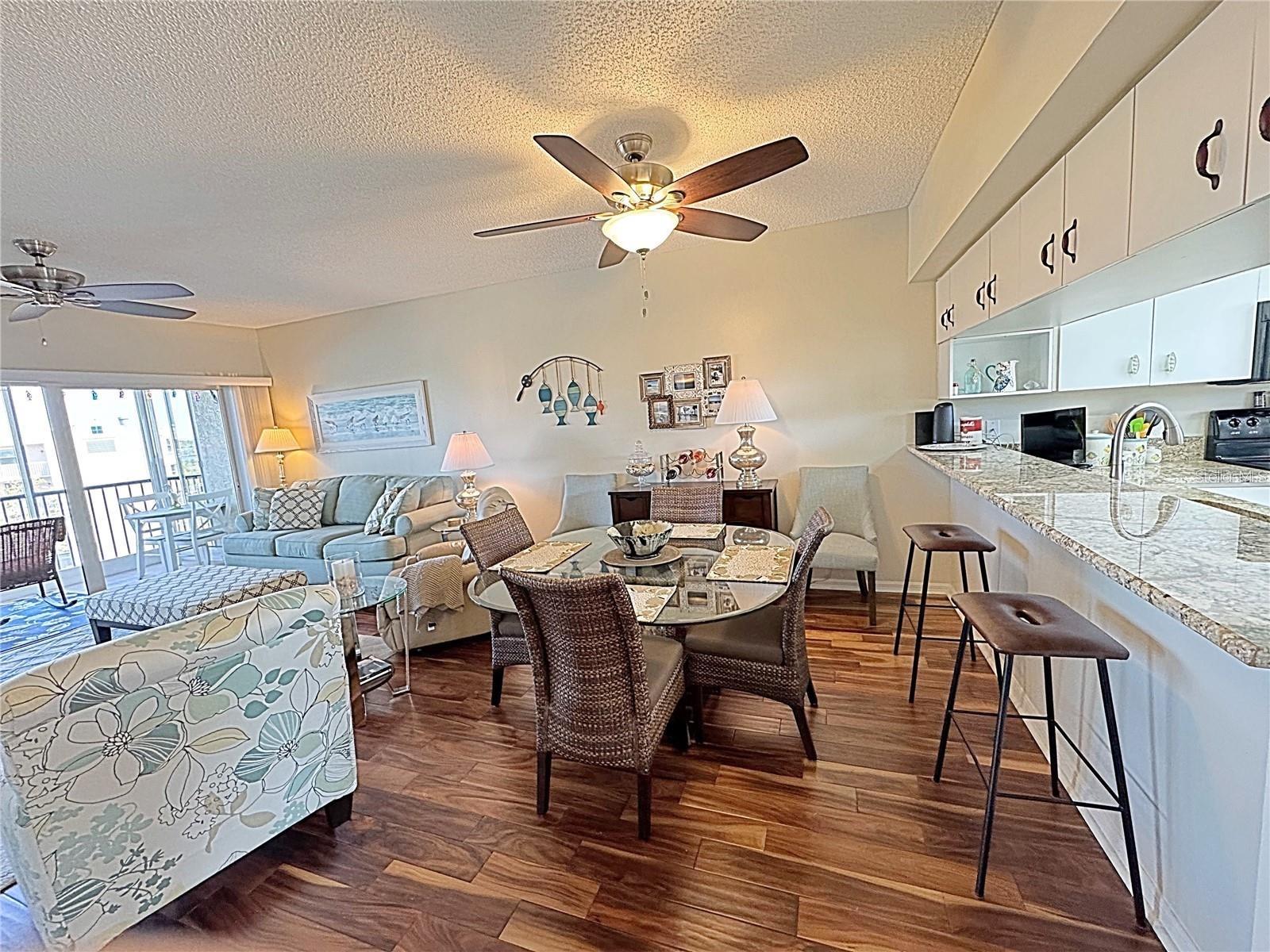 Image 9 of 35 For 6205 Shoreline Drive 1305