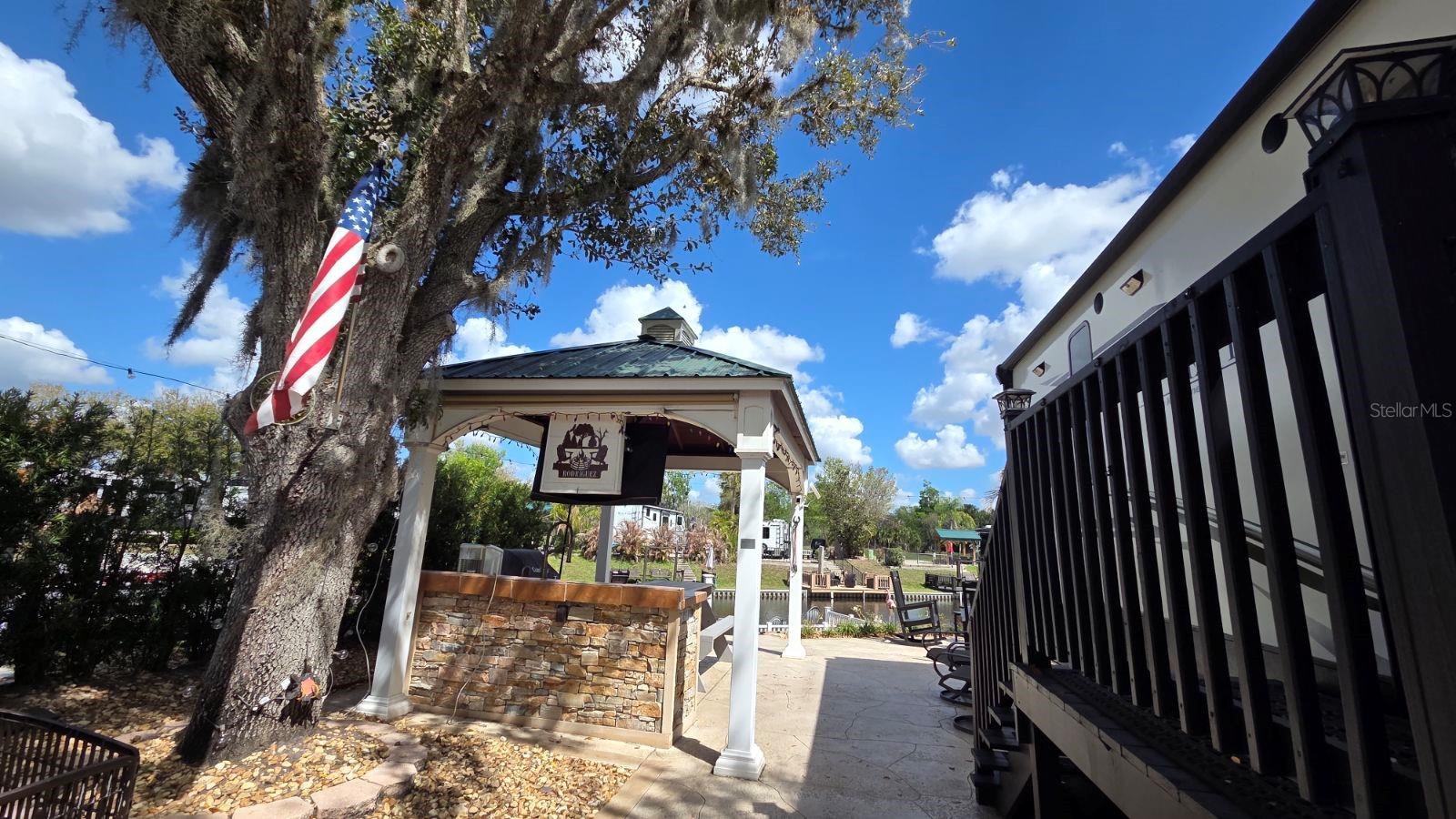 Image 10 of 26 For 431 Waterway Drive