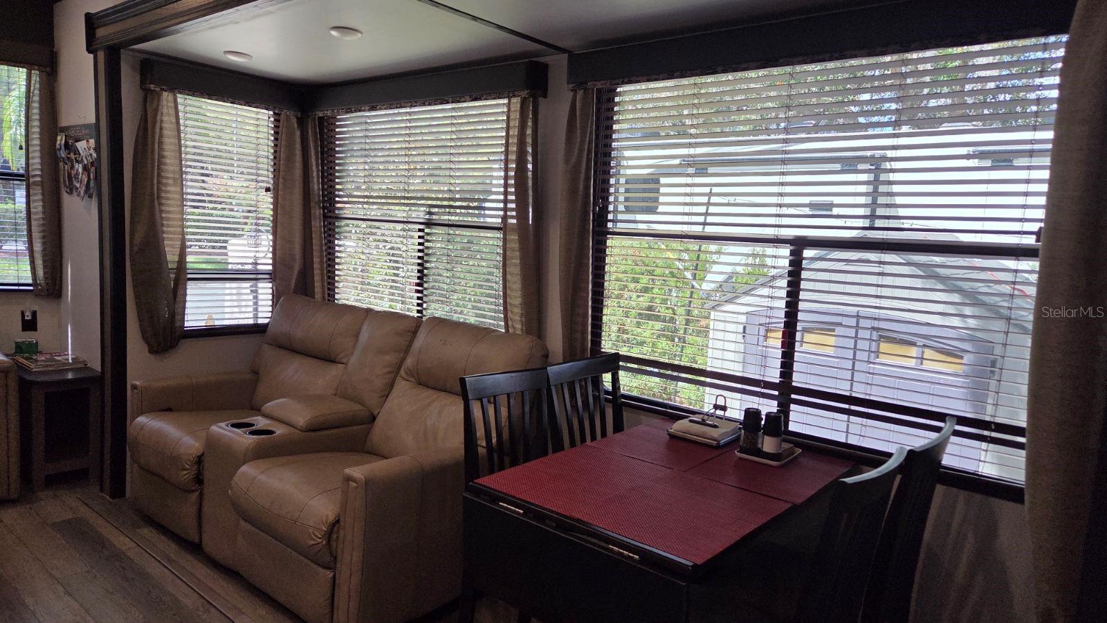 Image 12 of 26 For 431 Waterway Drive