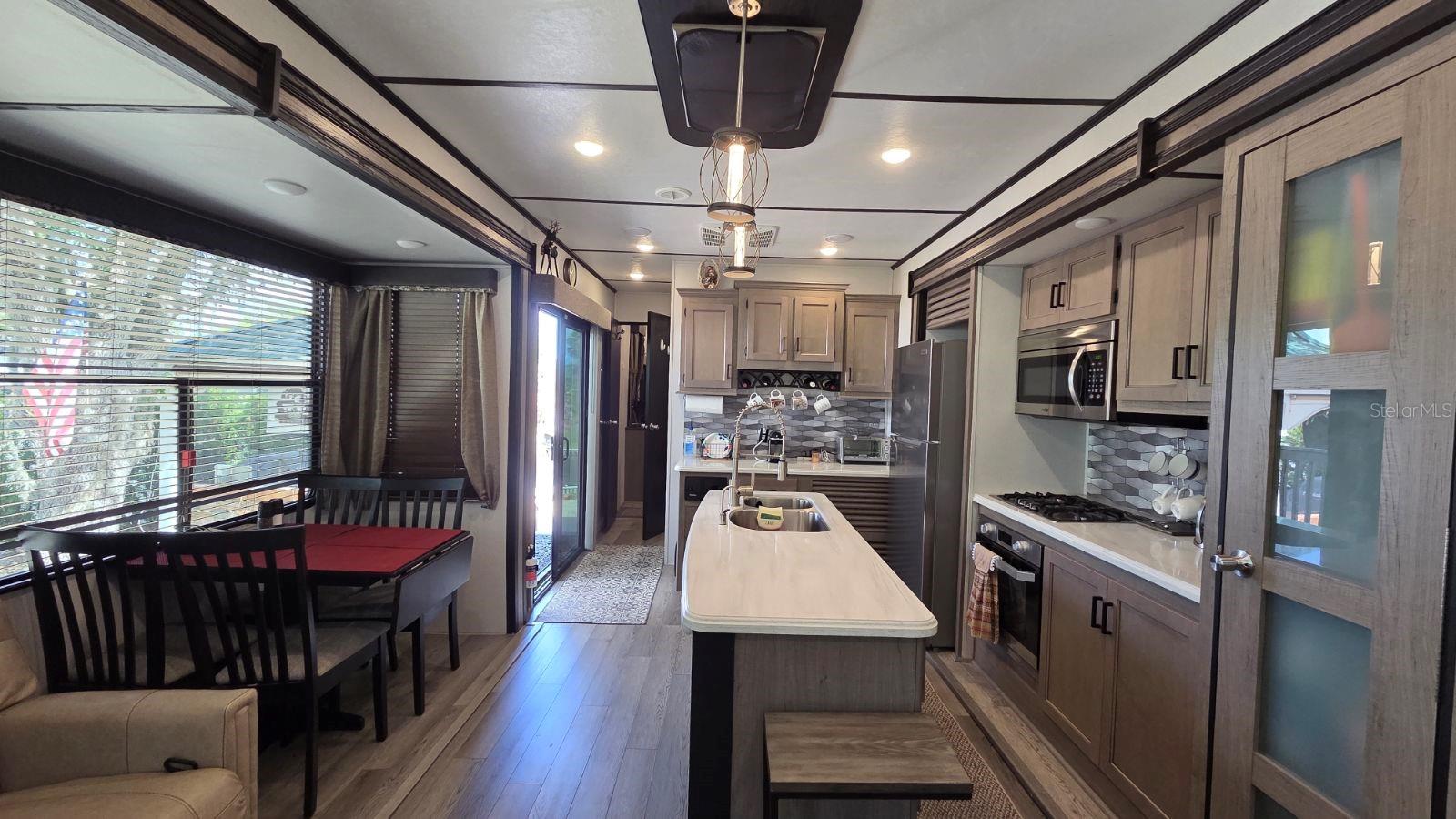 Image 16 of 26 For 431 Waterway Drive