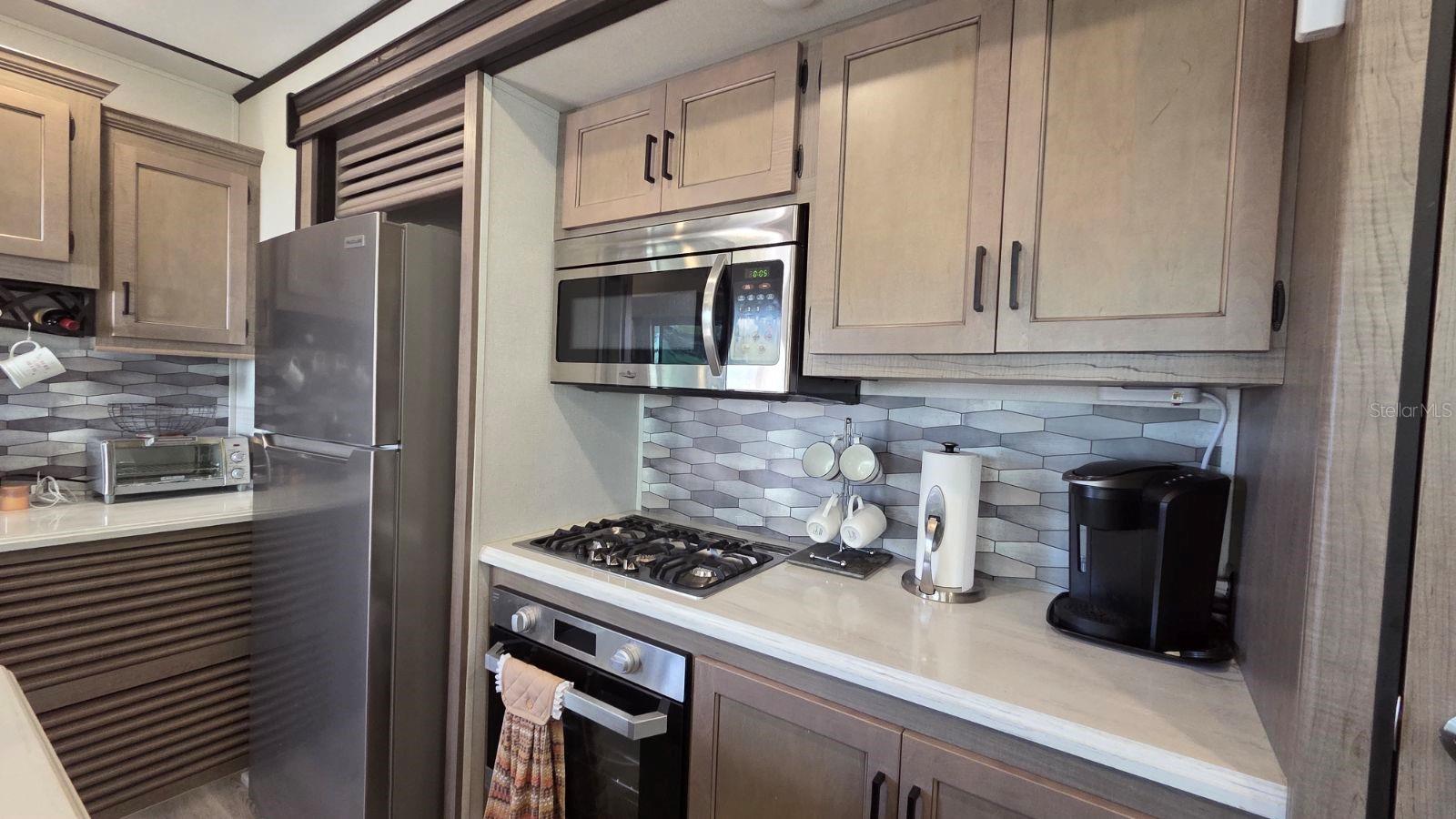 Image 17 of 26 For 431 Waterway Drive