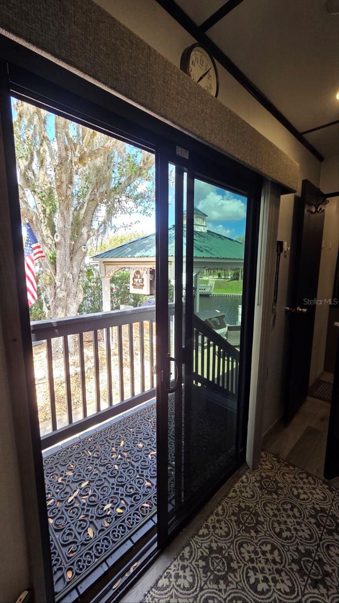 Image 19 of 26 For 431 Waterway Drive