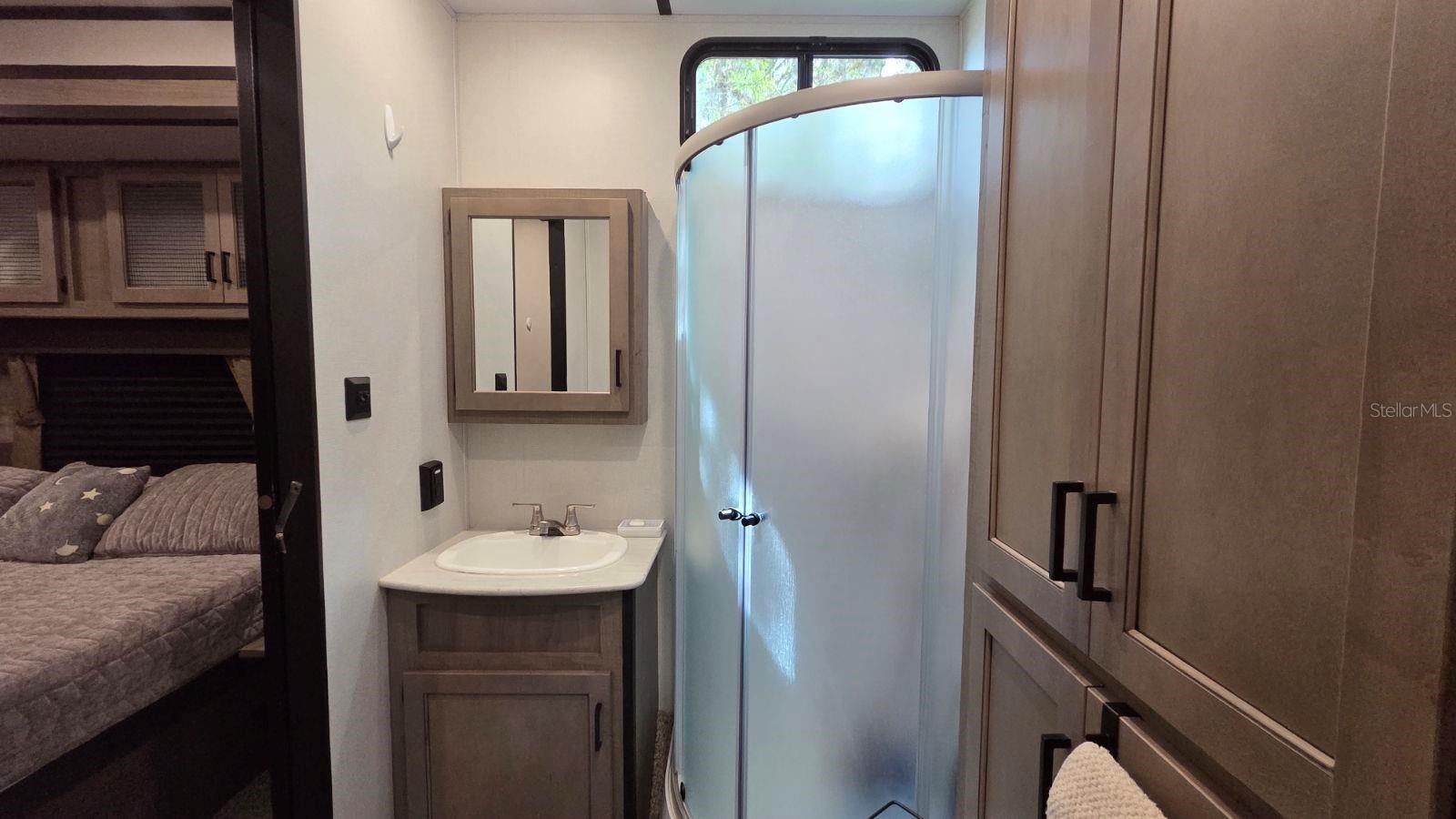 Image 20 of 26 For 431 Waterway Drive