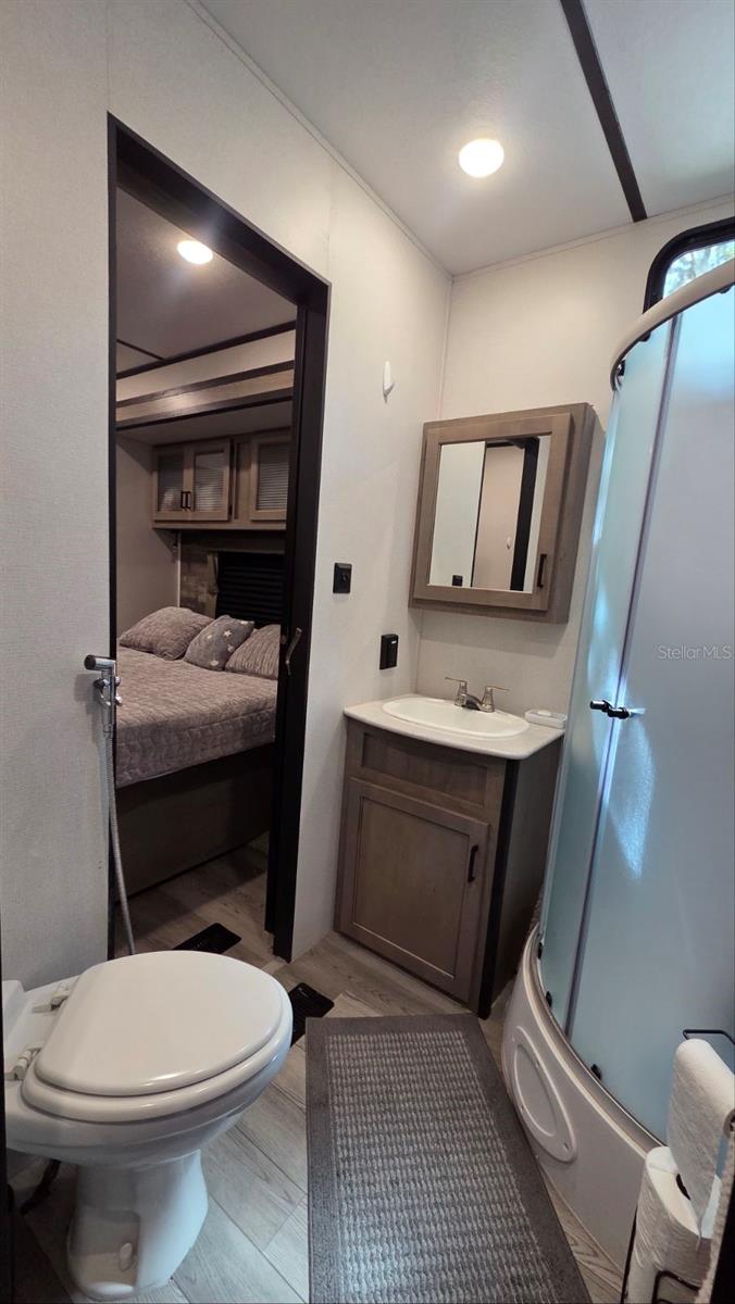 Image 21 of 26 For 431 Waterway Drive