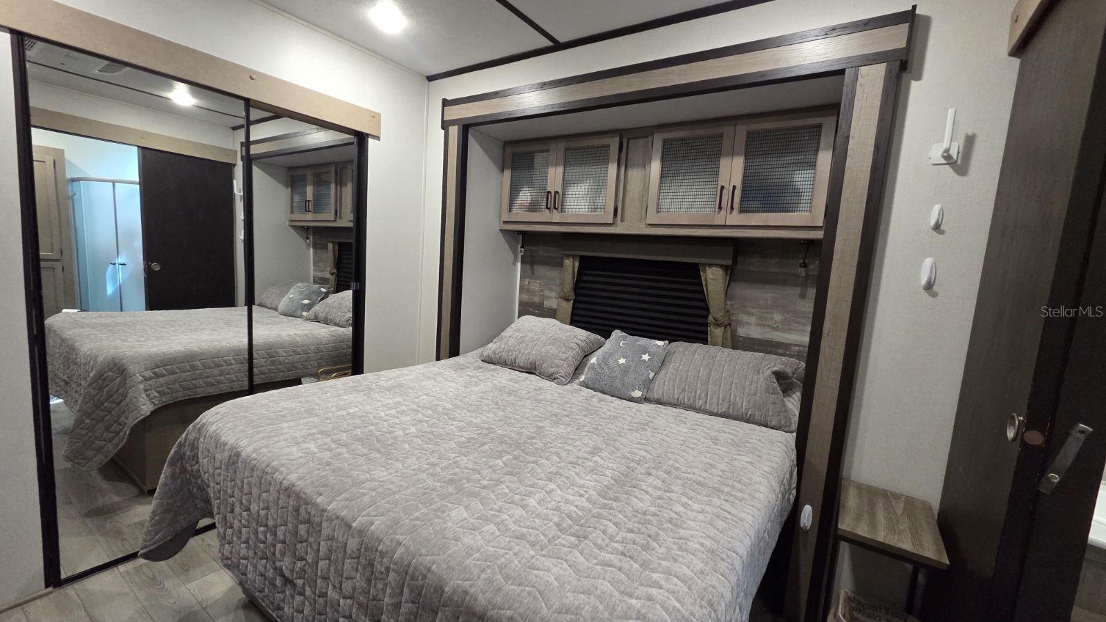 Image 22 of 26 For 431 Waterway Drive