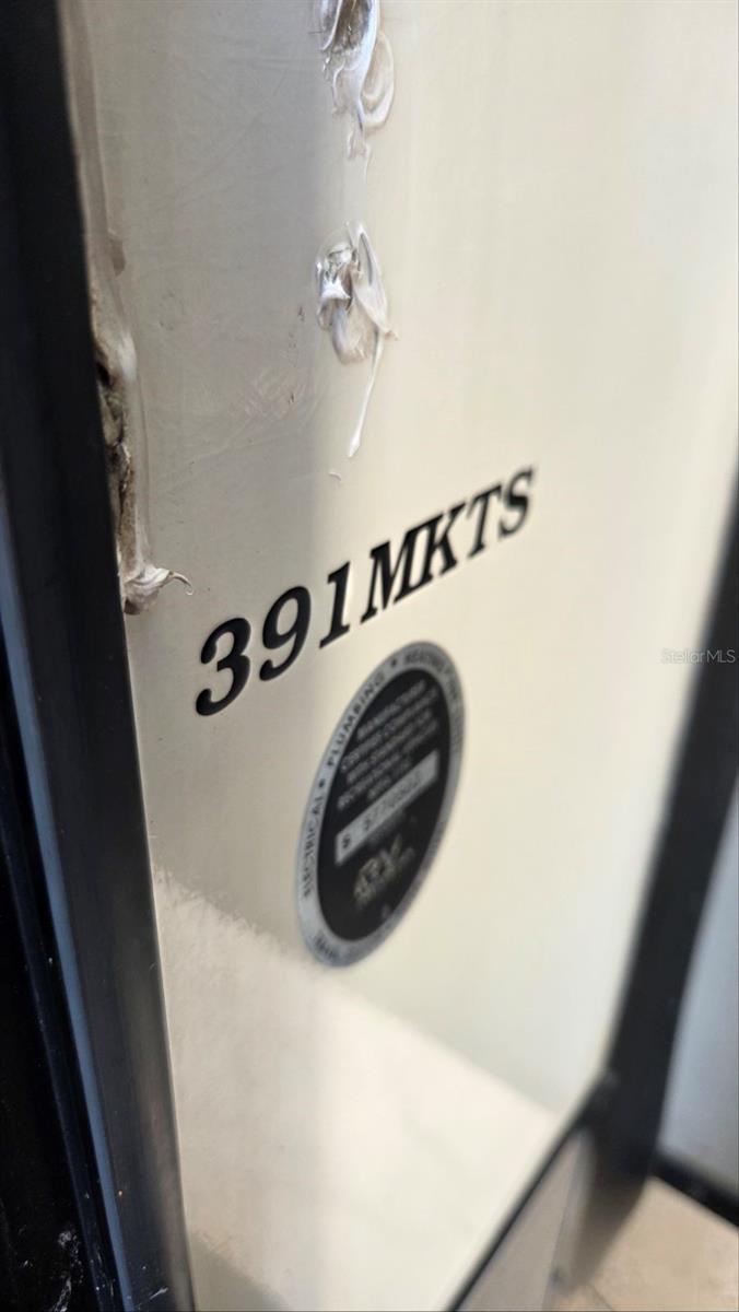 Image 25 of 26 For 431 Waterway Drive