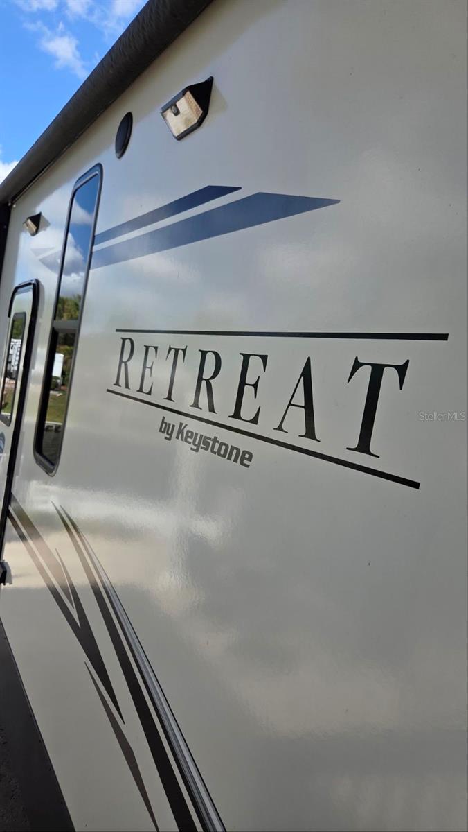 Image 26 of 26 For 431 Waterway Drive