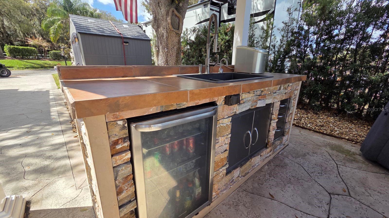 Image 4 of 26 For 431 Waterway Drive