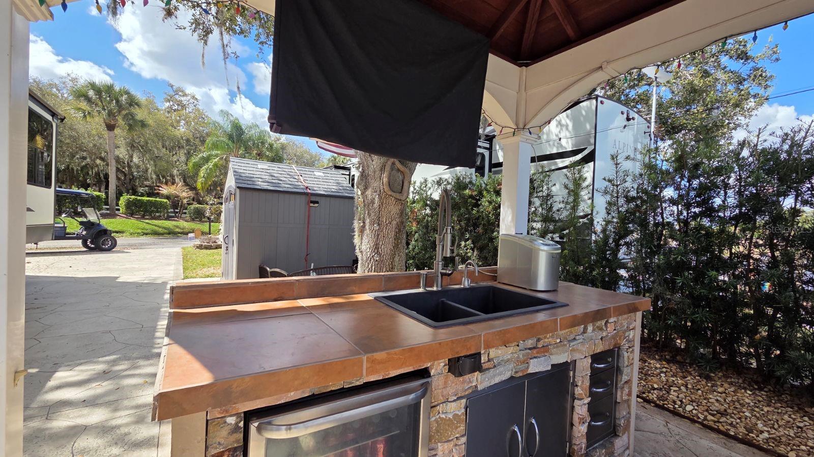 Image 6 of 26 For 431 Waterway Drive