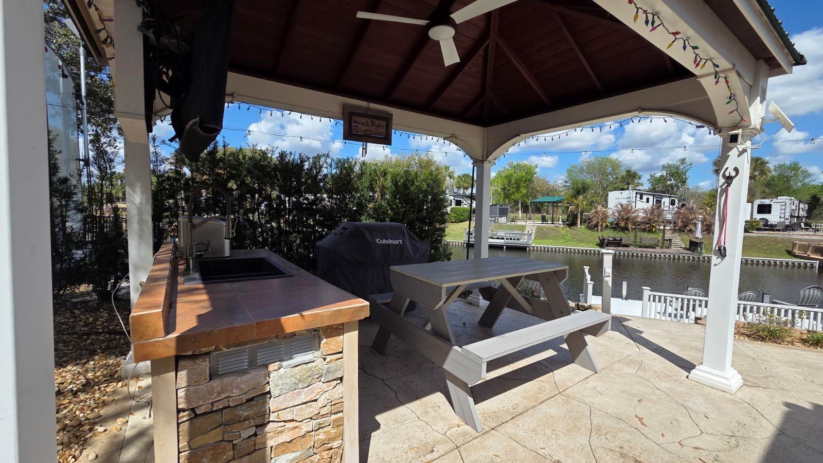 Image 8 of 26 For 431 Waterway Drive