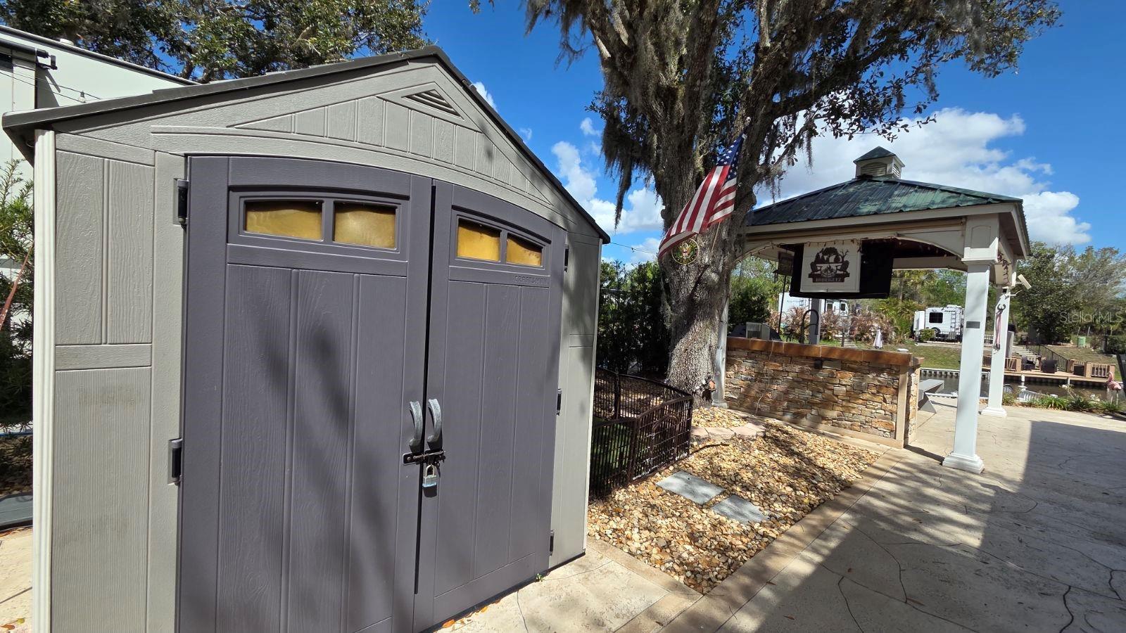 Image 9 of 26 For 431 Waterway Drive