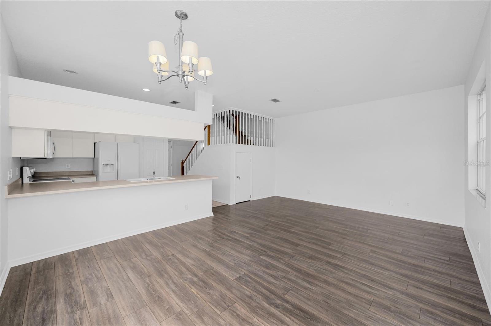 Image 10 of 31 For 11038 63rd Avenue