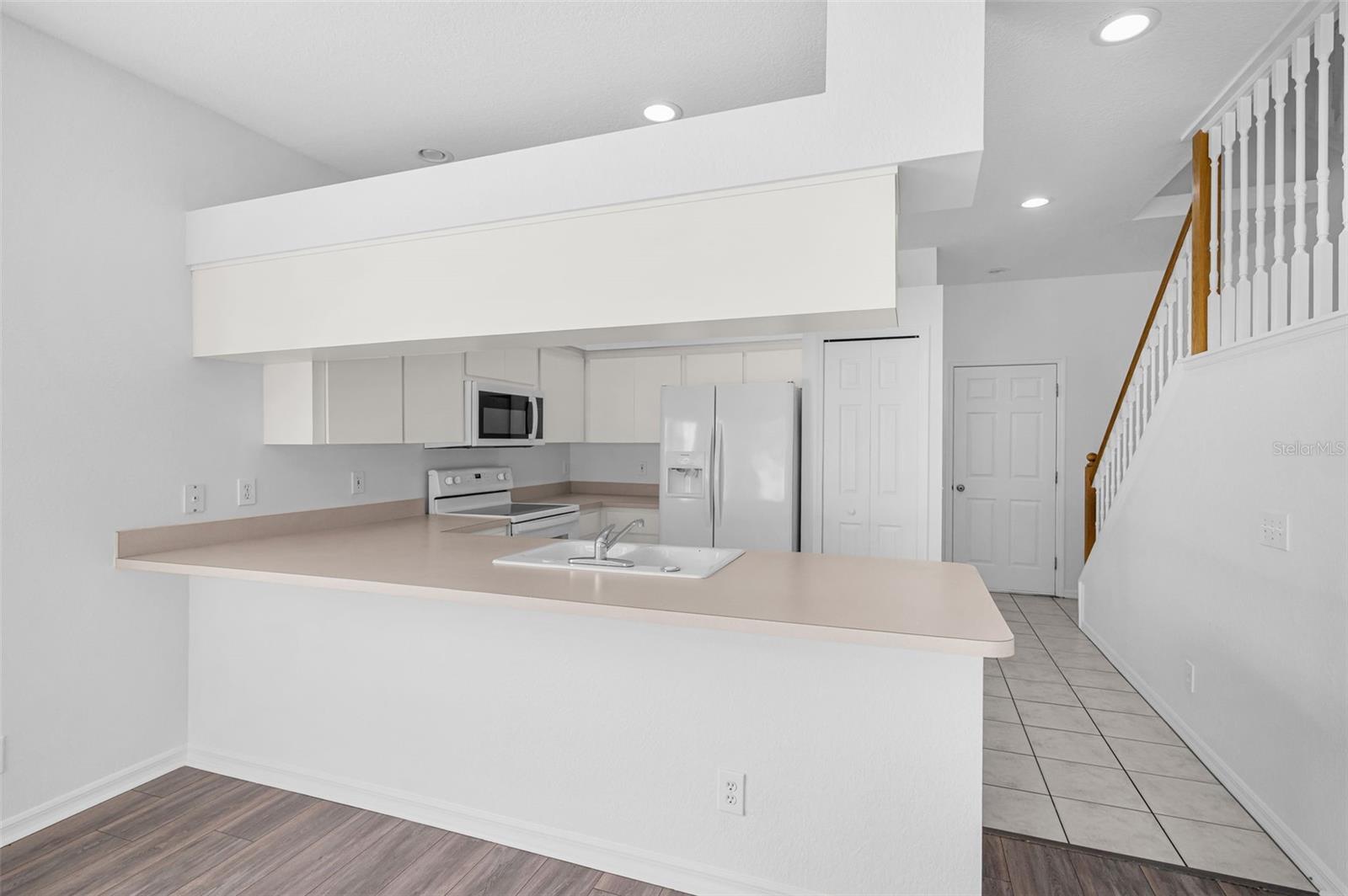 Image 12 of 31 For 11038 63rd Avenue