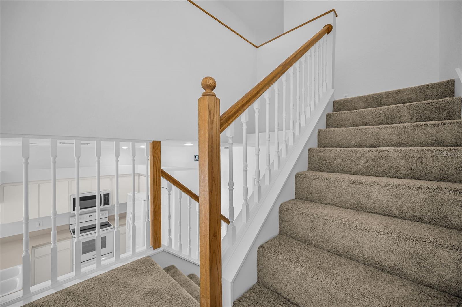 Image 15 of 31 For 11038 63rd Avenue