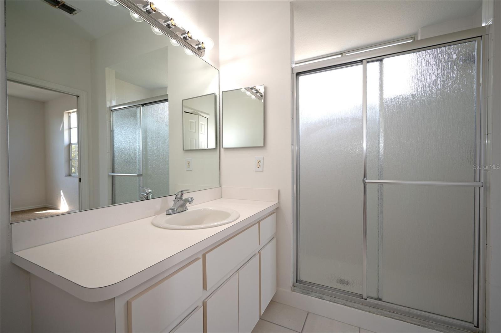 Image 19 of 31 For 11038 63rd Avenue