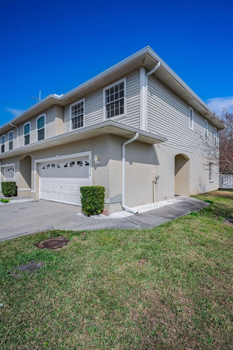 Image 2 of 31 For 11038 63rd Avenue