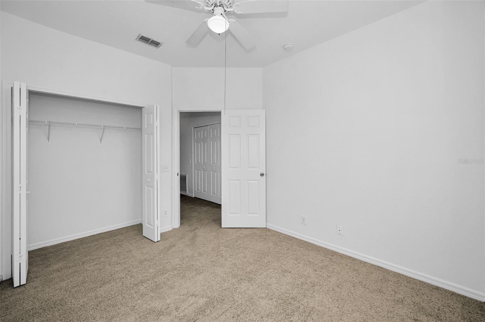 Image 21 of 31 For 11038 63rd Avenue