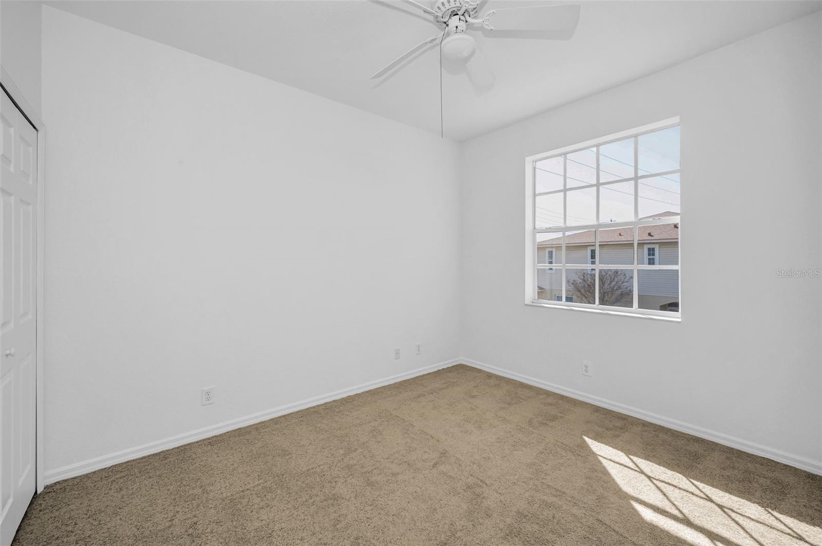 Image 23 of 31 For 11038 63rd Avenue