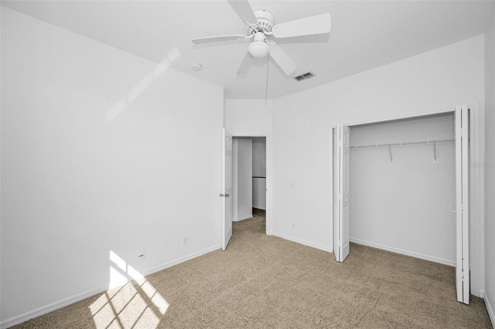 Image 24 of 31 For 11038 63rd Avenue