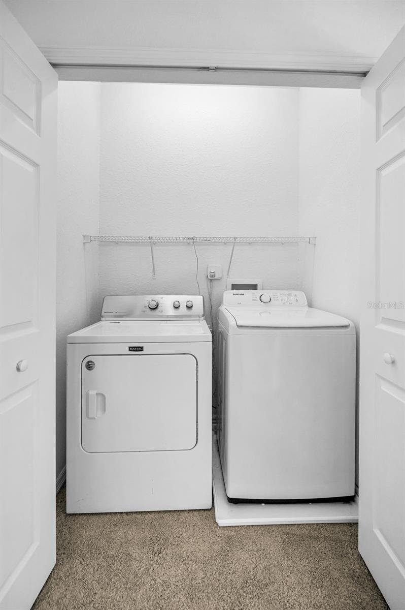 Image 25 of 31 For 11038 63rd Avenue