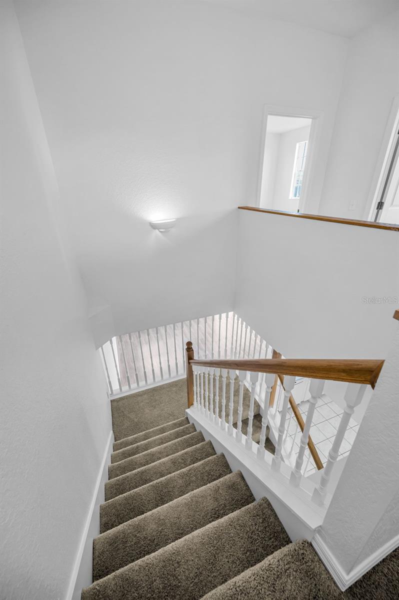 Image 26 of 31 For 11038 63rd Avenue