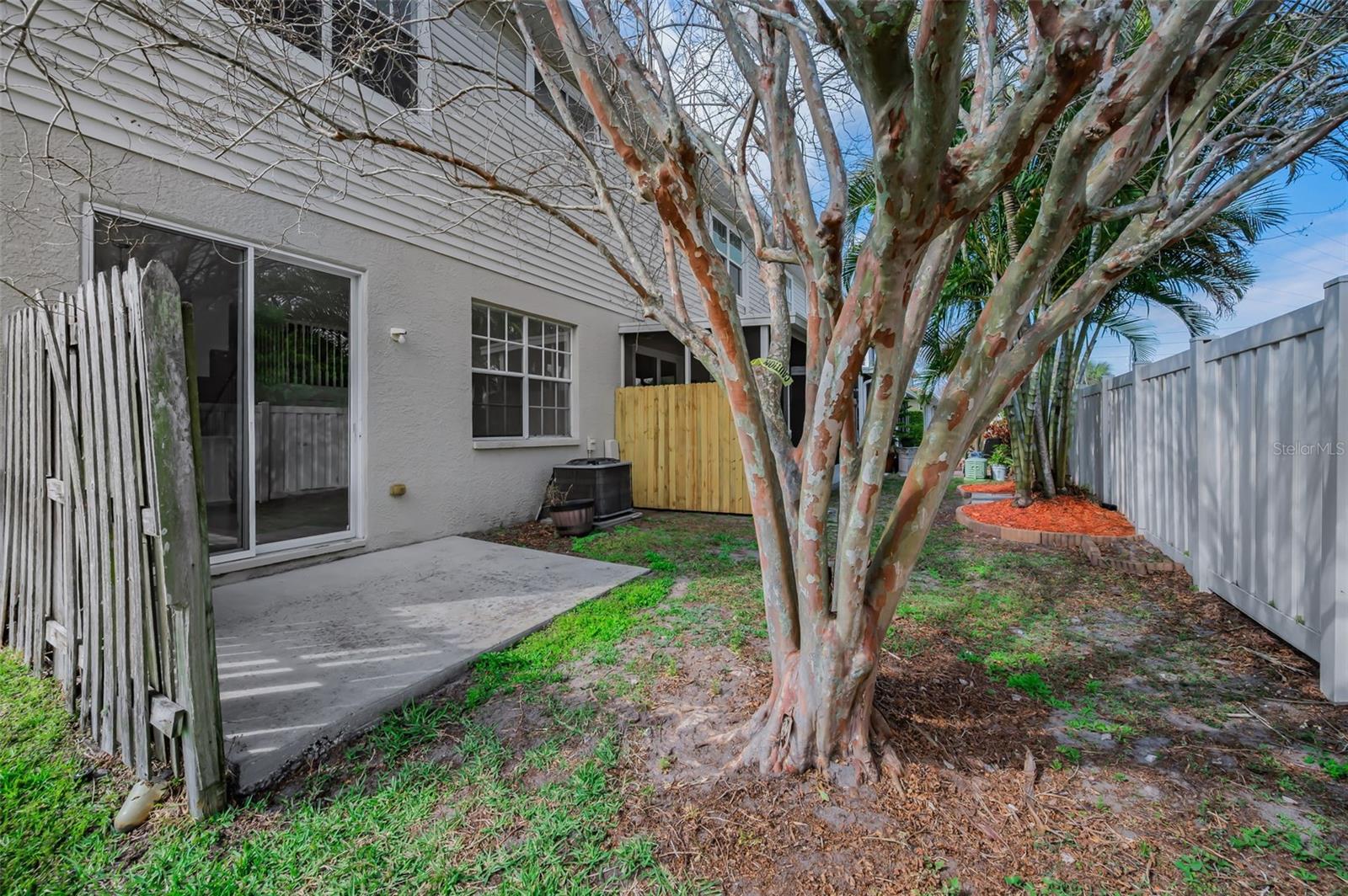 Image 27 of 31 For 11038 63rd Avenue