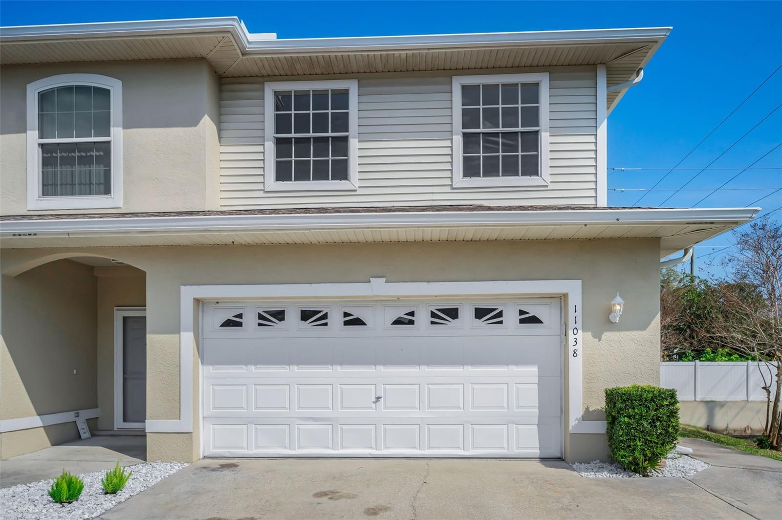 Image 3 of 31 For 11038 63rd Avenue