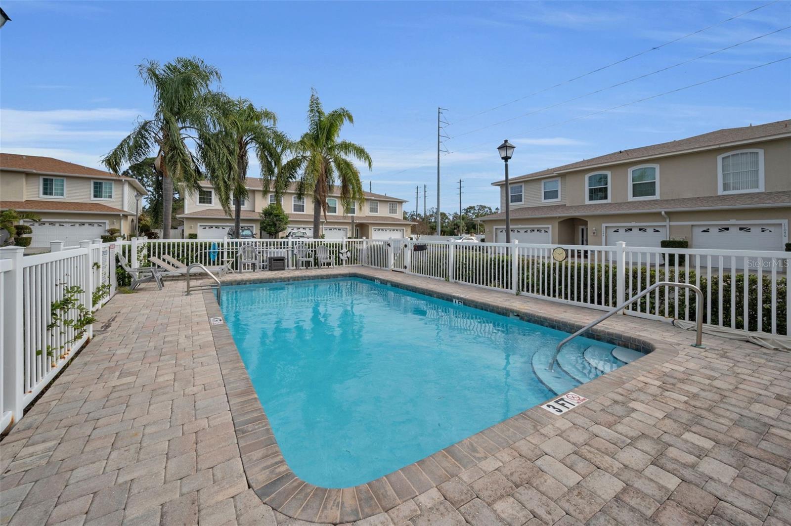 Image 31 of 31 For 11038 63rd Avenue