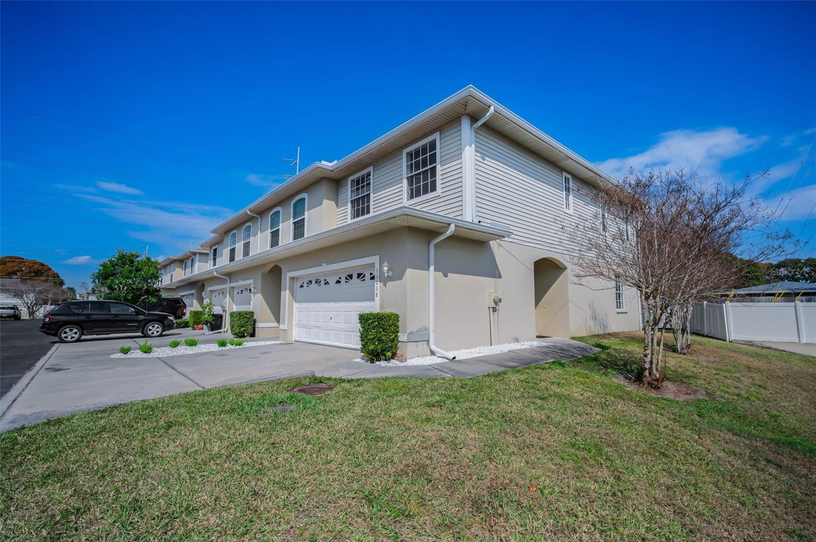 Image 4 of 31 For 11038 63rd Avenue