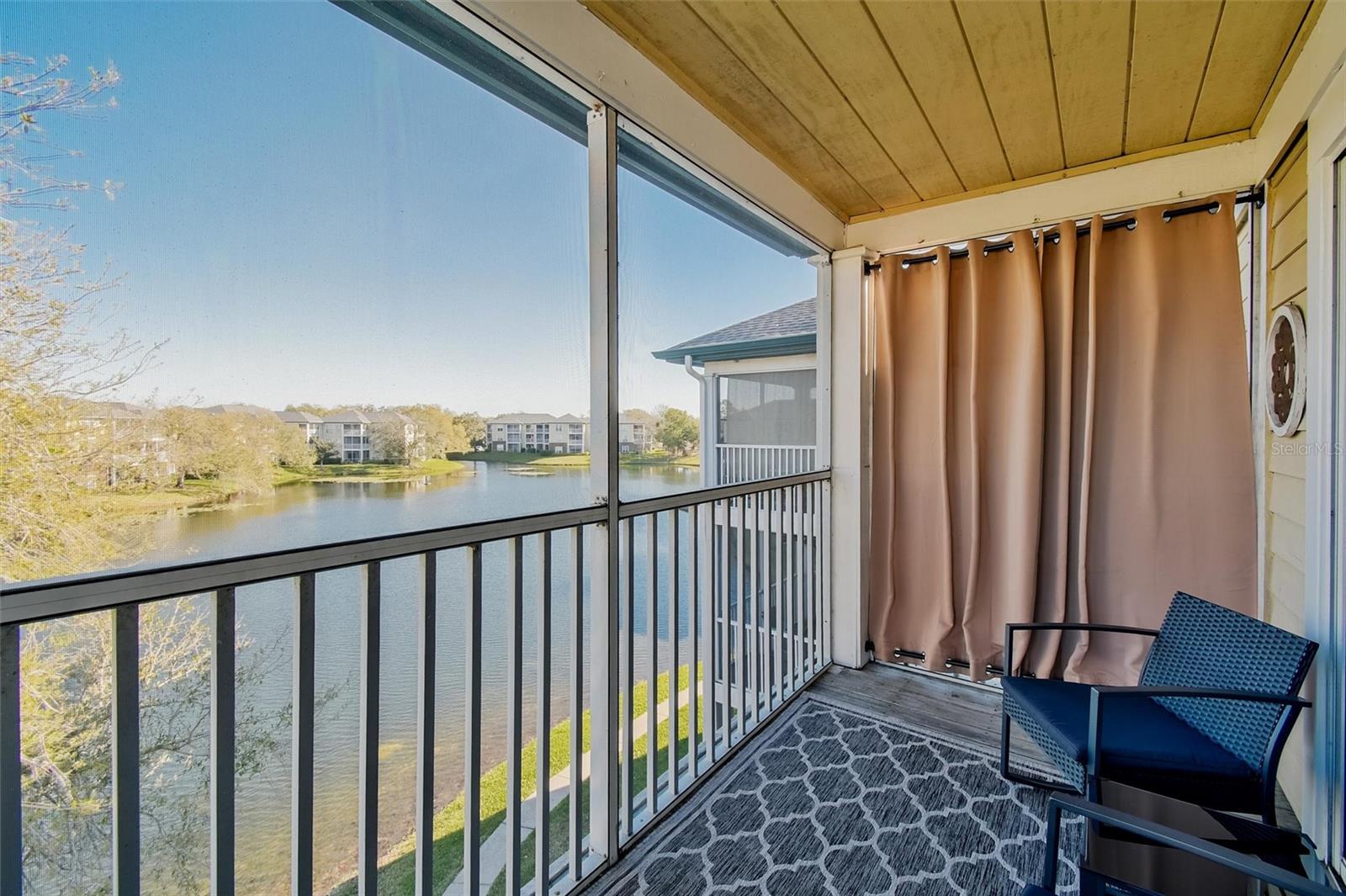 Image 12 of 28 For 4115 Chatham Oak Court 220